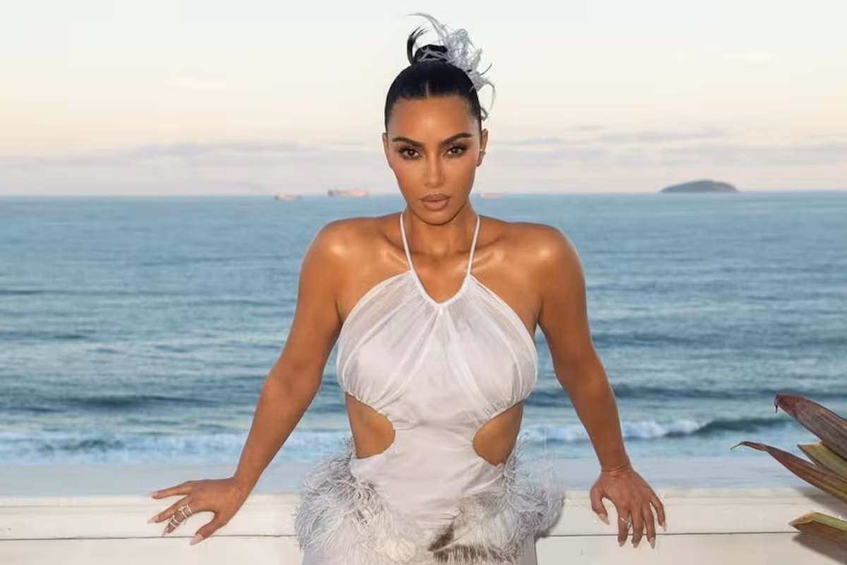 kim-kardashian-en-rio-como-lidia-con-la-3IR5PKHAONGSFOARRXVWE543XI.jpg