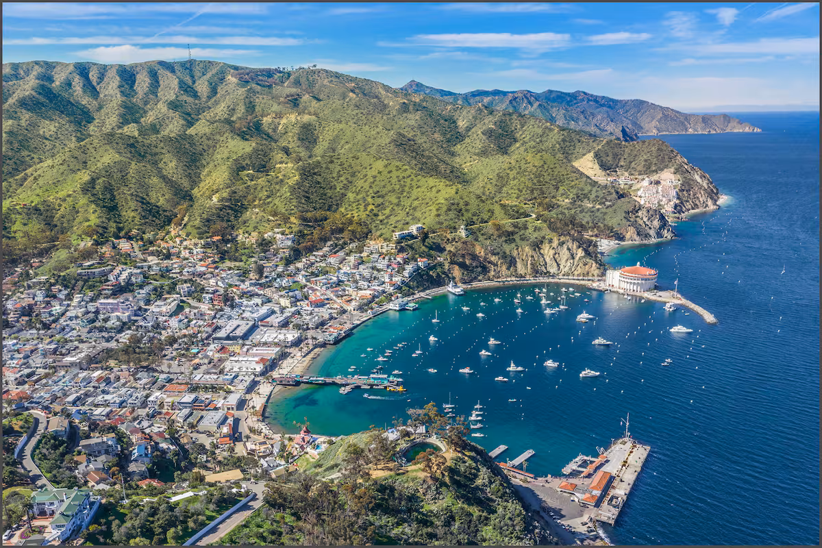 la-isla-catalina-en-california-ofrece-paisajes-a-CRA6YGKTDFCWTM33ZX3OQZ6D7Q.jpg