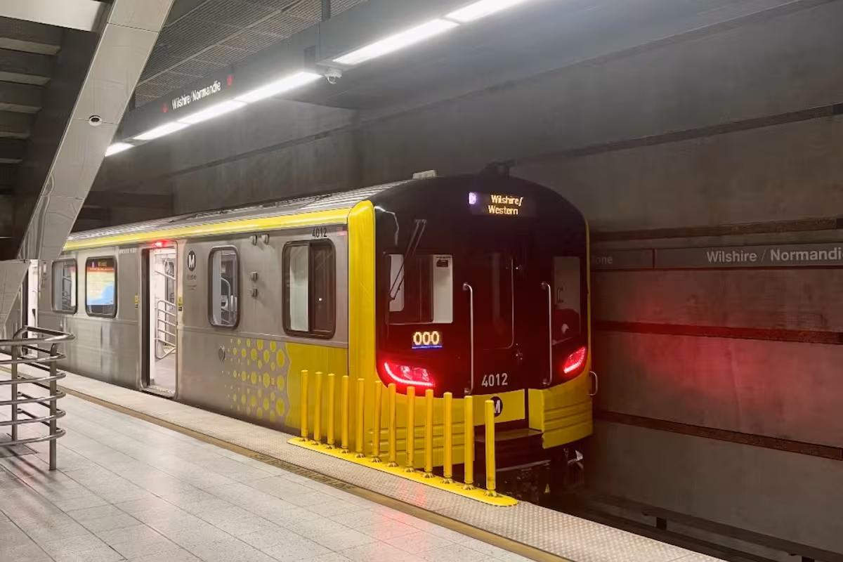 la-linea-d-del-metro-de-los-angeles-inaugurara-su-X24PCH44MNFN7KEQWPWIHEECUM.jpg