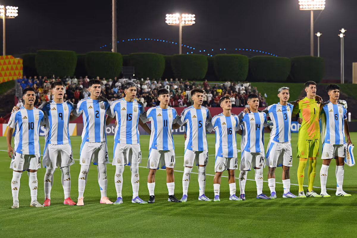 la-seleccion-argentina-esta-invicta-en-el-mundial-Z6I2S3AQJFE2DBALYQ4DCKCH7Q.jpg