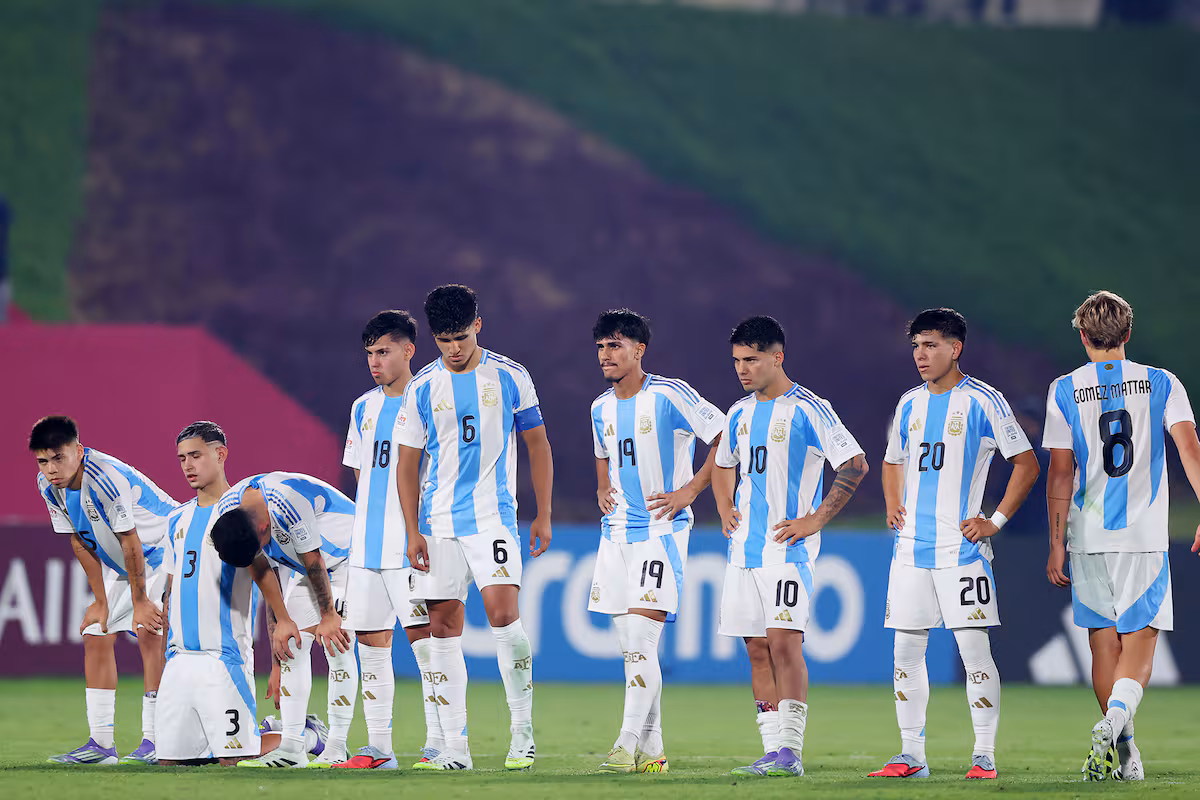 la-seleccion-argentina-se-despidio-del-mundial-WF2ABTH5WJADRPSQCNUPV627ZU.jpg