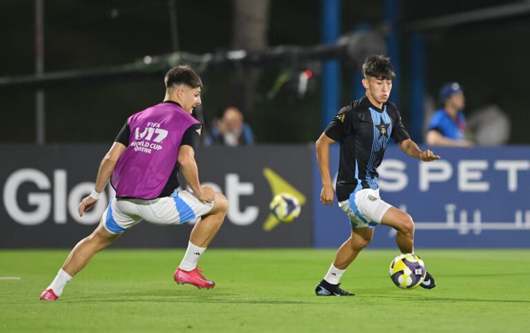 la-seleccion-argentina-sub-17-va-por-un-paso-mas-SW3JT3ALSRED5BAO5IEZW47QMI.jpg