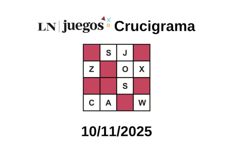 las-respuestas-al-crucigrama-del-10-de-noviembre-JALUN3CYIVE7LGWZGO7IUNZLLE.png