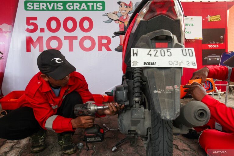 layanan-servis-dan-ganti-oli-gratis-dari-Baznas-180325-Ds-4.jpg