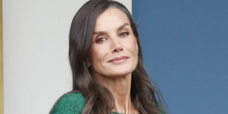 letizia-bakuchiol-U06763115604VfO-1024x512@diario_abc.jpg