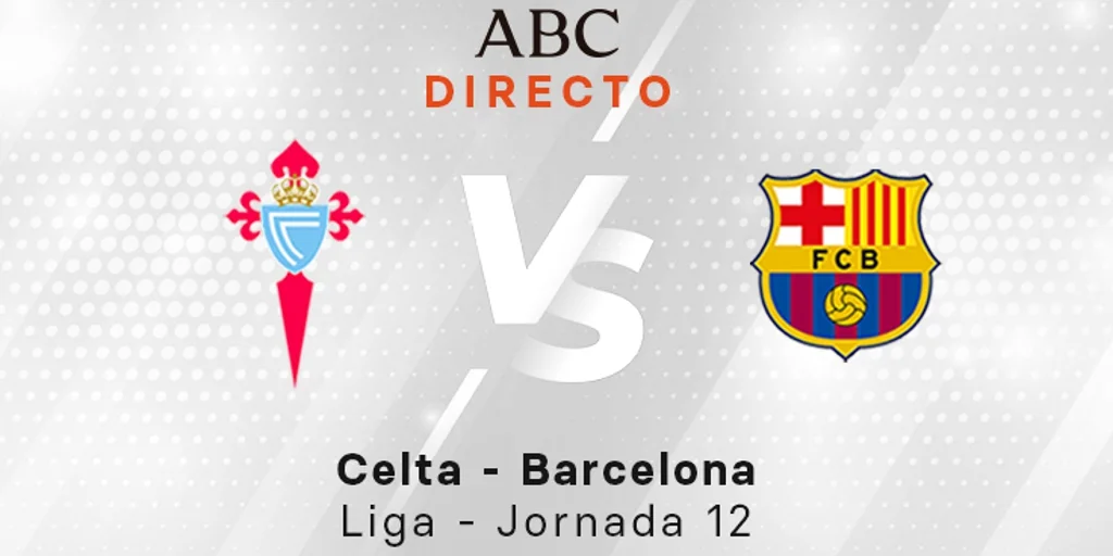 liga-j12-celta-barcelona-U41373117427dWg-1024x512@diario_abc.jpg