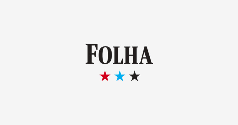 logo-folha-facebook.jpg