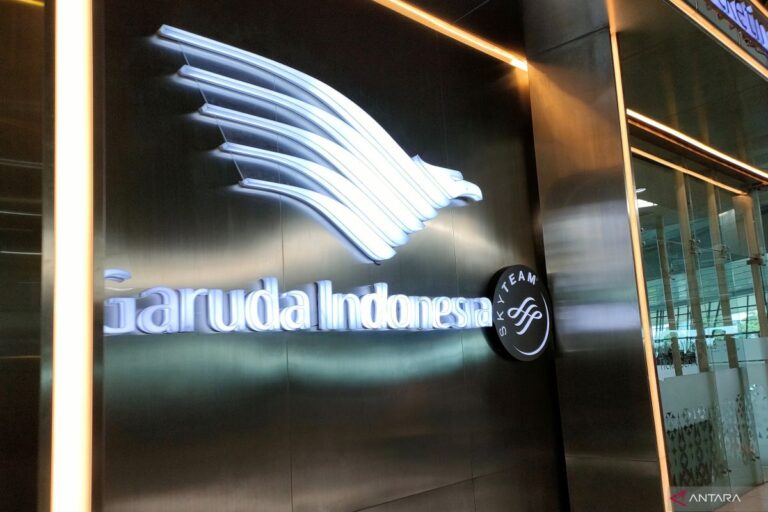 logo-garuda.jpg