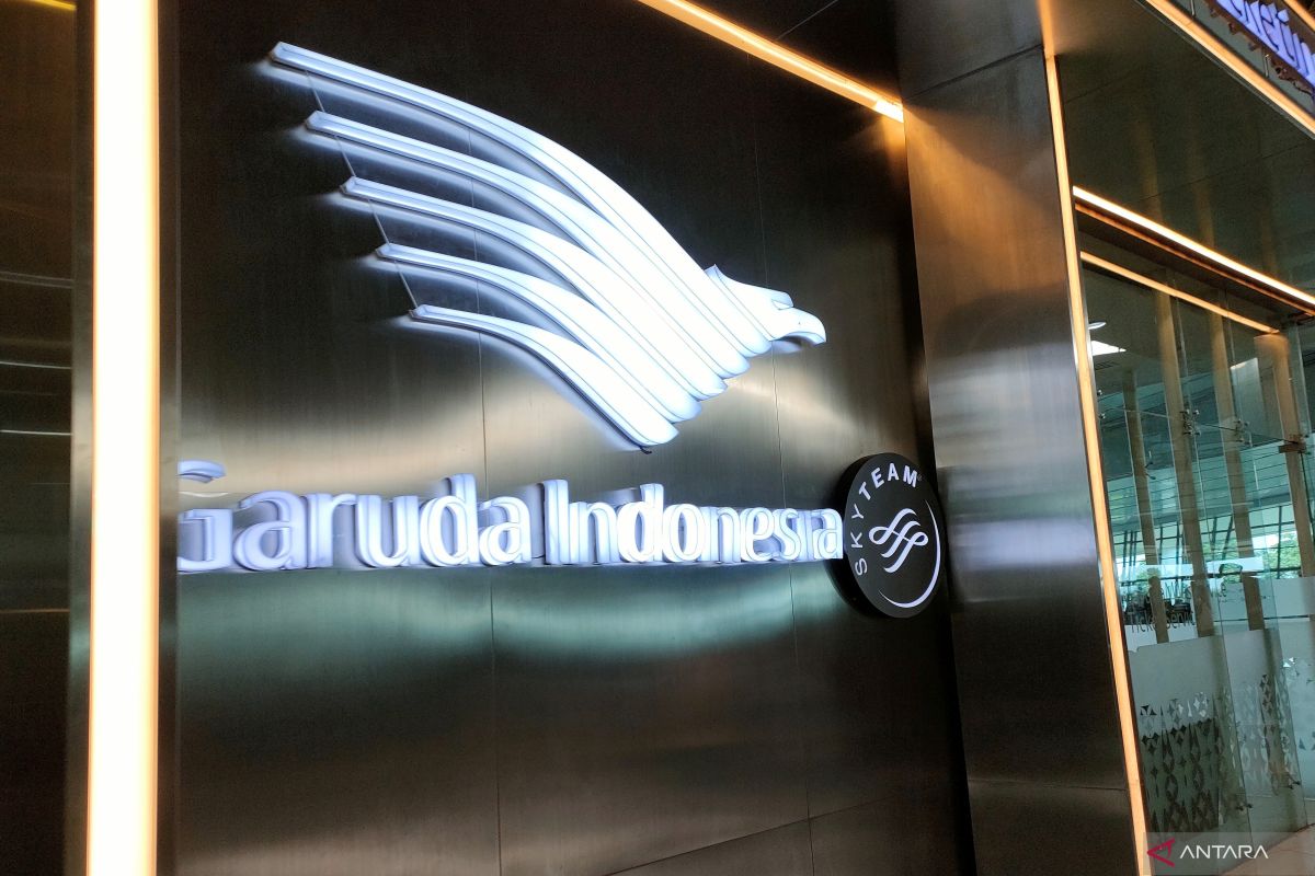 logo-garuda.jpg