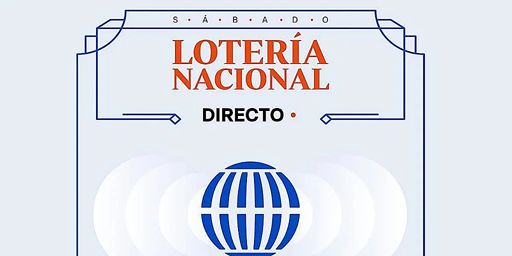 loteria-nacional-Rk1tLIilcXf1aoPqYy2B9jK-1200x840diario_abc-Re80TkvSgyuiH8Mslr2oDFK-1200x840diario_a.webp