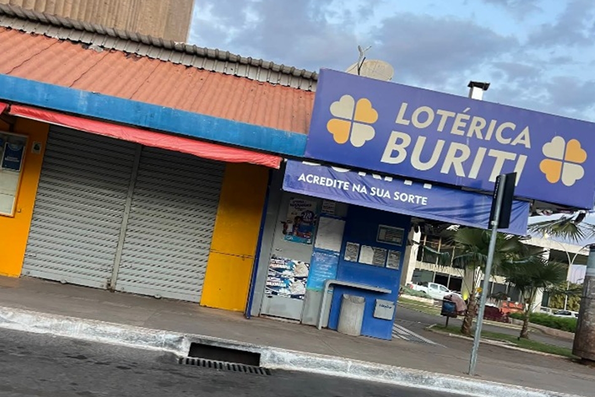 loterica-buriti.jpeg