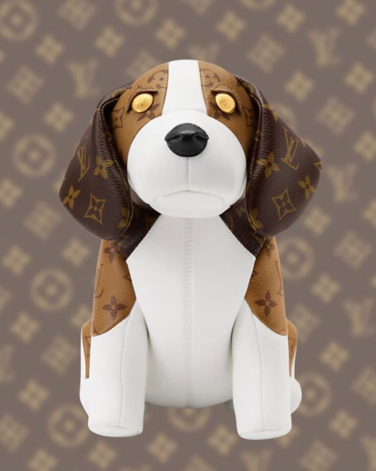 louis-vuitton-bag-bolsa-beagle-2.jpg