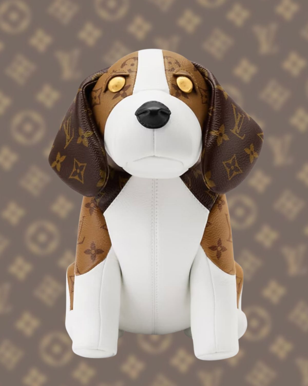 louis-vuitton-bag-bolsa-beagle-2.jpg