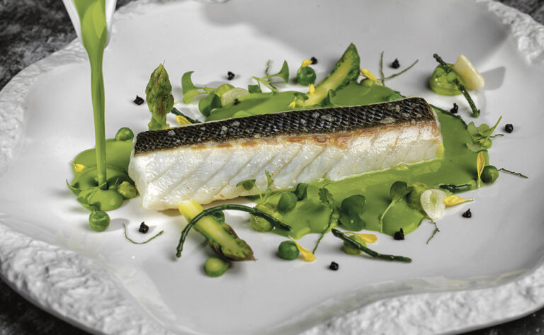 lubina-esparragos-guisantes-berasategui.jpg