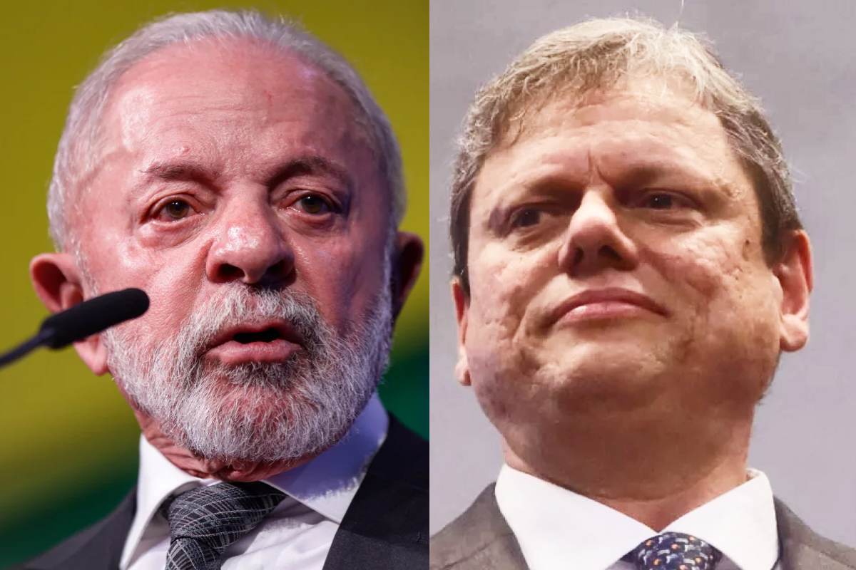 lula-e-tarcisio-1-1.jpg