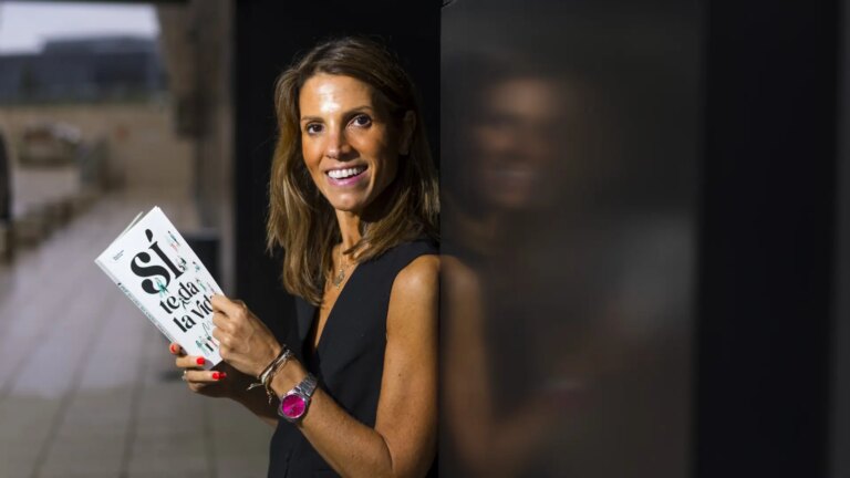 mapi-hermida-periodista-y-autora-del-libro-si-te-da-la-vida.jpeg