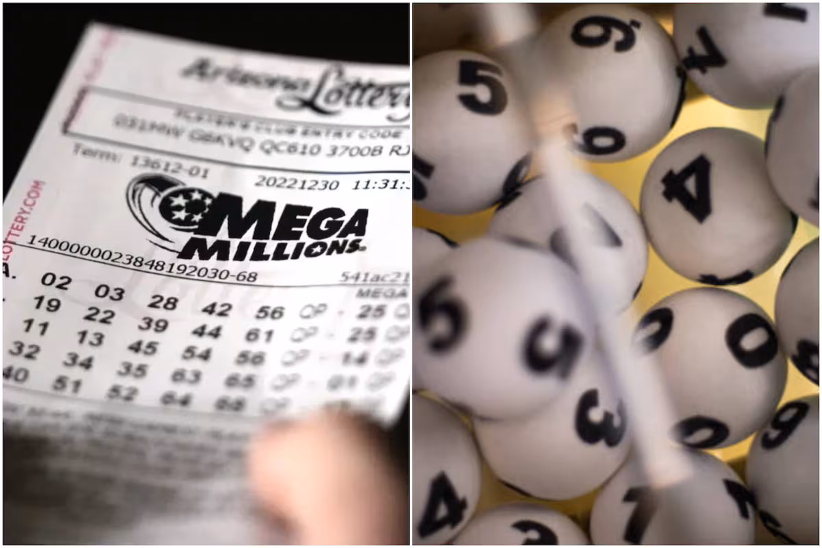 mega-millions-es-una-de-las-loterias-mas-EHJVBJPE6JCYDHWOCILQJOQIWU.jpg