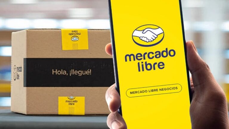 mercado-libre-se-reinstalara-en-la-provincia-2124221.jpg