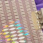 Sensor Survives Reactor-Level Heat and Radiation, Paving the Way for Real-Time Monitoring - df