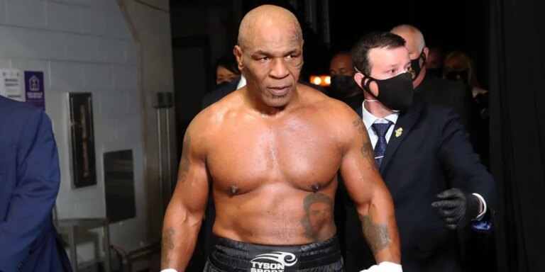 mike-tyson-box-U37627541662CwH-1024x512@diario_abc.jpg