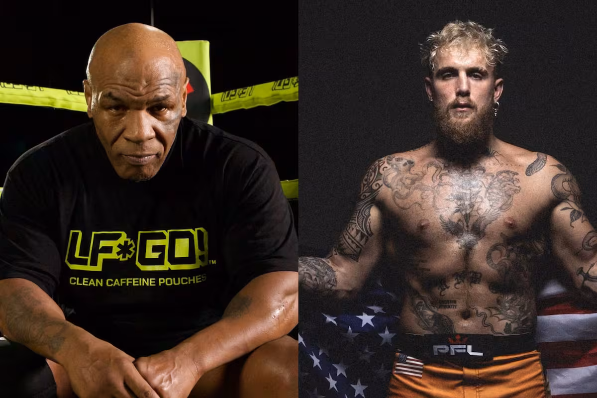 mike-tyson-buscaria-la-revancha-en-contra-de-jake-66ZQKF65J5BVJBEGG3O5ZBE67Y.jpg