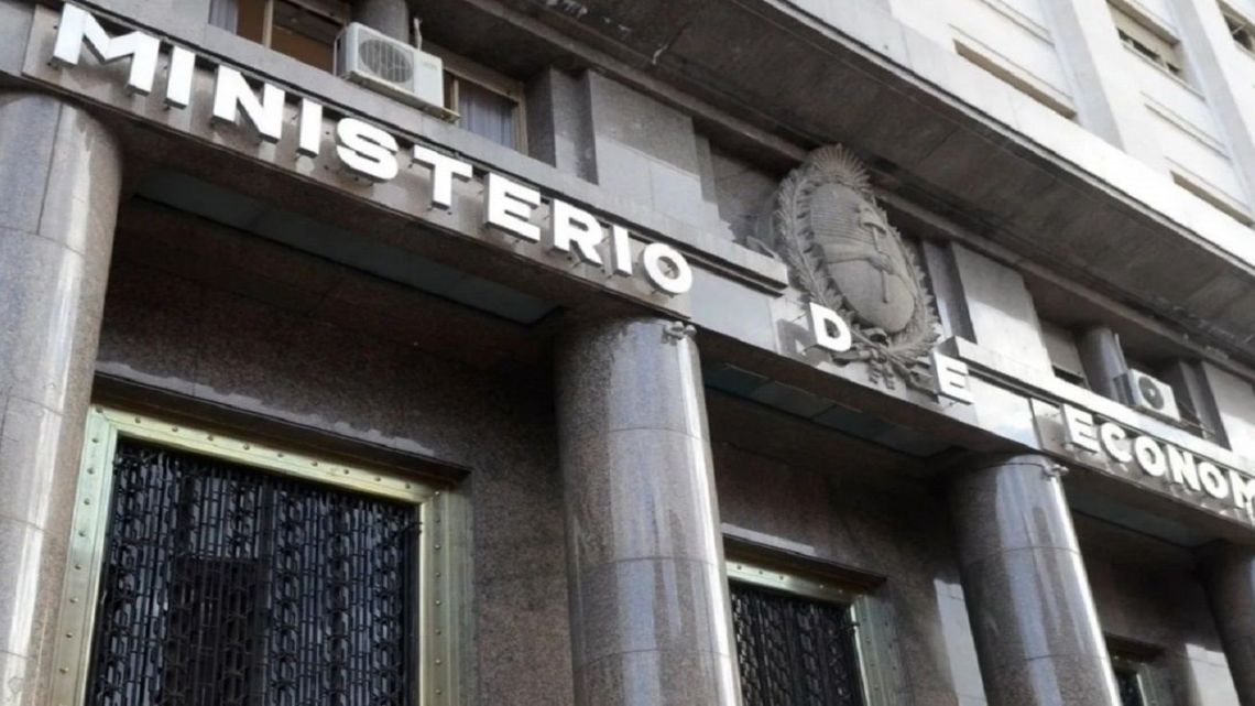 ministerio-de-economia-2135164.jpg
