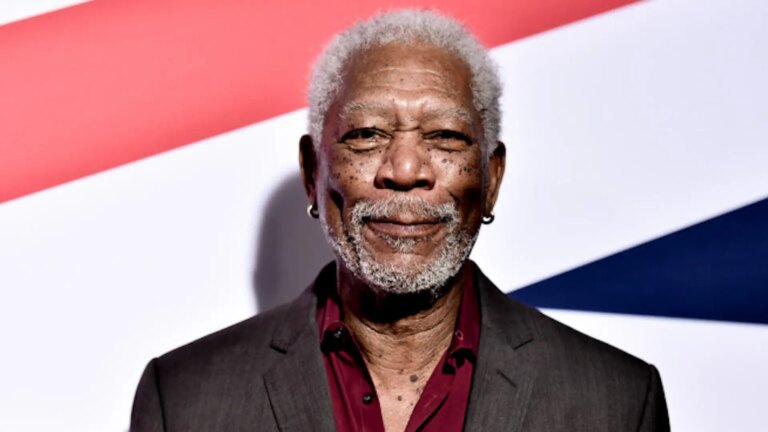morgan-freeman.jpeg