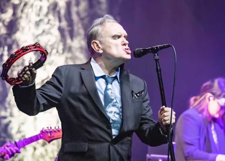 morrissey-en-indianapolis-HF7ODI5TI5ABPLWFYCUEAZ25YM.JPG