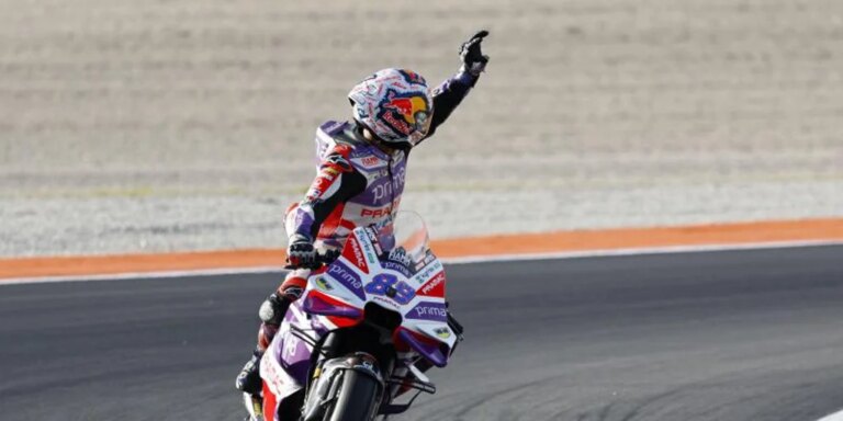 motogp-cheste-U57037820232Tas-1024x512@diario_abc.JPG