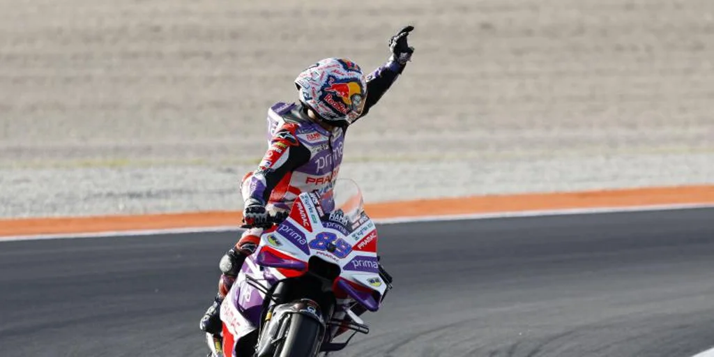 motogp-cheste-U57037820232Tas-1024x512@diario_abc.JPG