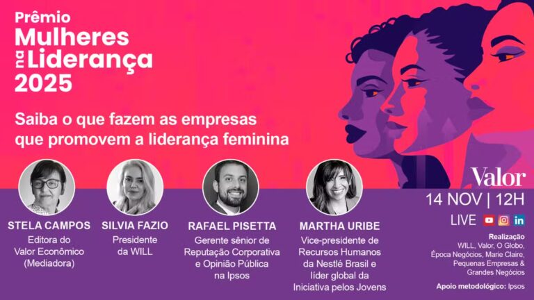 mulheres-na-lideranaca-2025.png