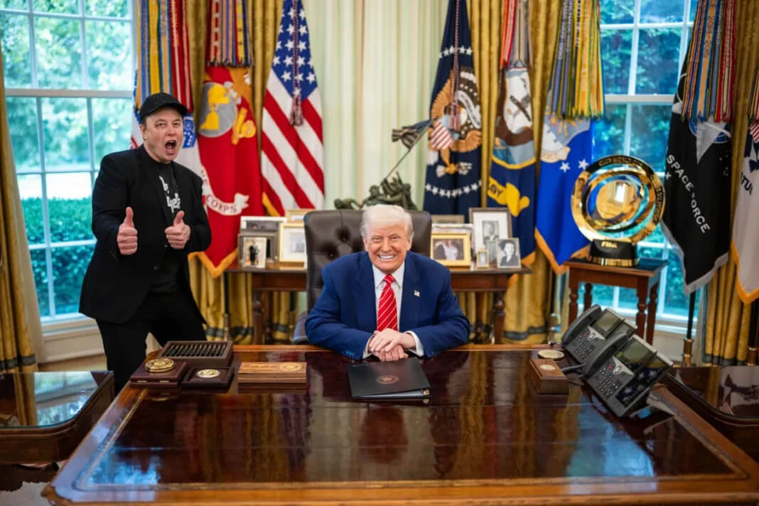 musk-e-trump.jpg