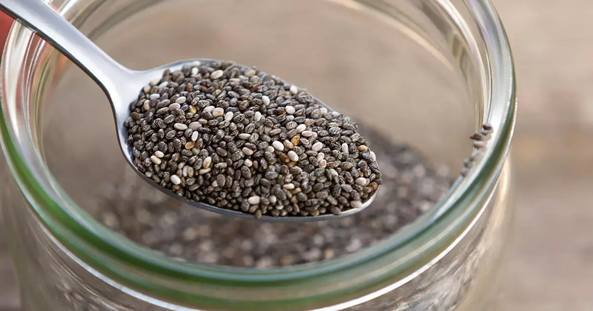 nutritious-chia-seeds-spoon-close-up-vb3jsjrhbaya.jpg