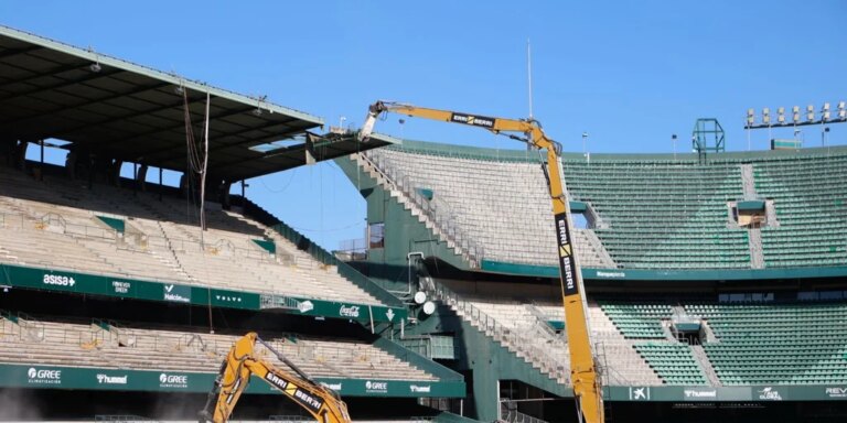 obras-estadio-vrodriguez-U01462307163WIG-1024x512@diario_abc.jpg