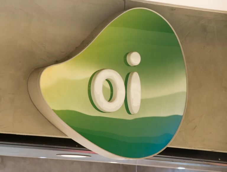 oi-companhia-de-telefonia-telecomunicacoies-renata-mello-divulgacao.jpg