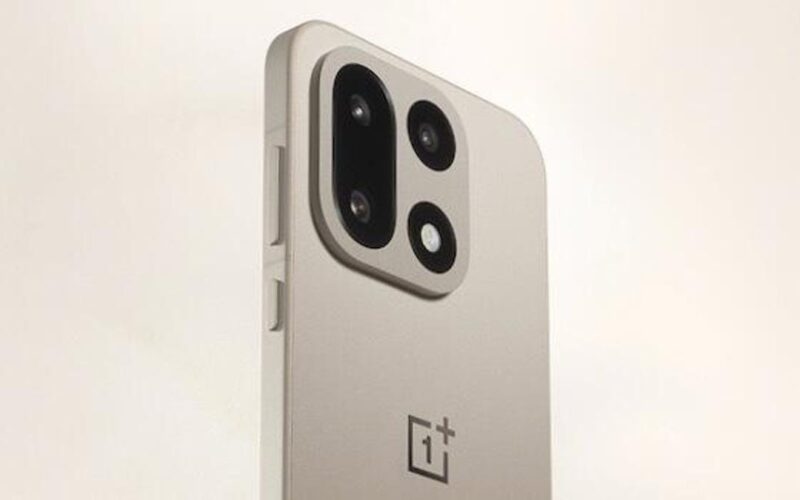 I Went Hands-On With the OnePlus 15s Camera and You Need to See the Results – df