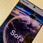 You will have to pay for extra Sora videos as OpenAI shrinks free limit - df