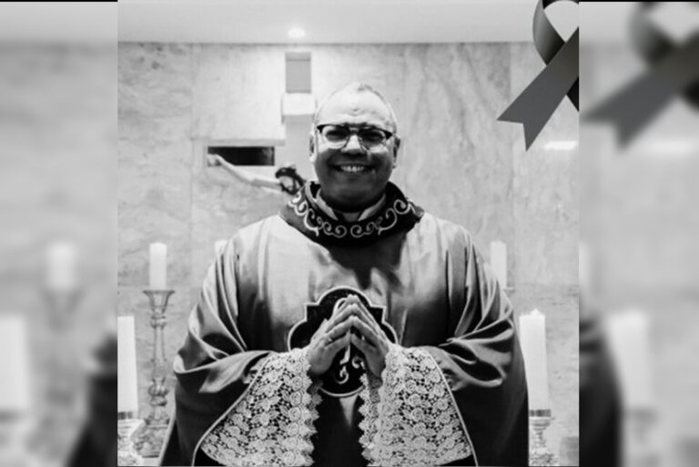 padre-carlos-augusto-da-cruz-silva-3002429.jpg