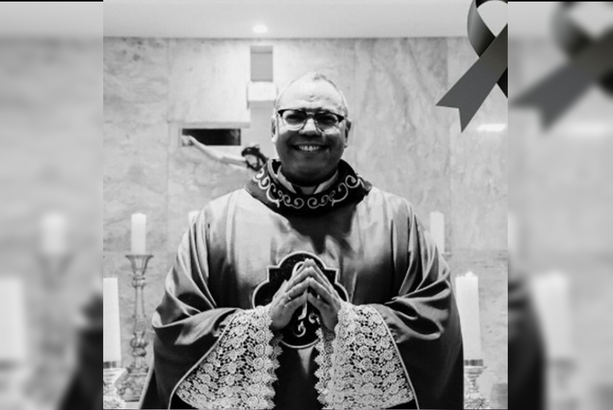 padre-carlos-augusto-da-cruz-silva-3002429.jpg