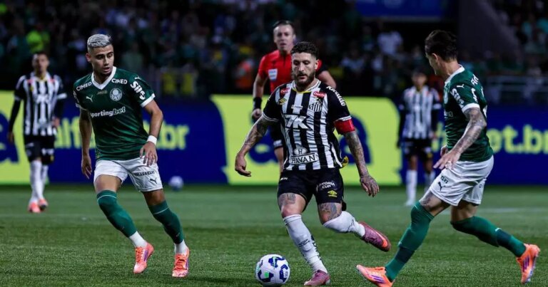palmeiras-x-santos-2-1ji7qu3drxzs4.jpg