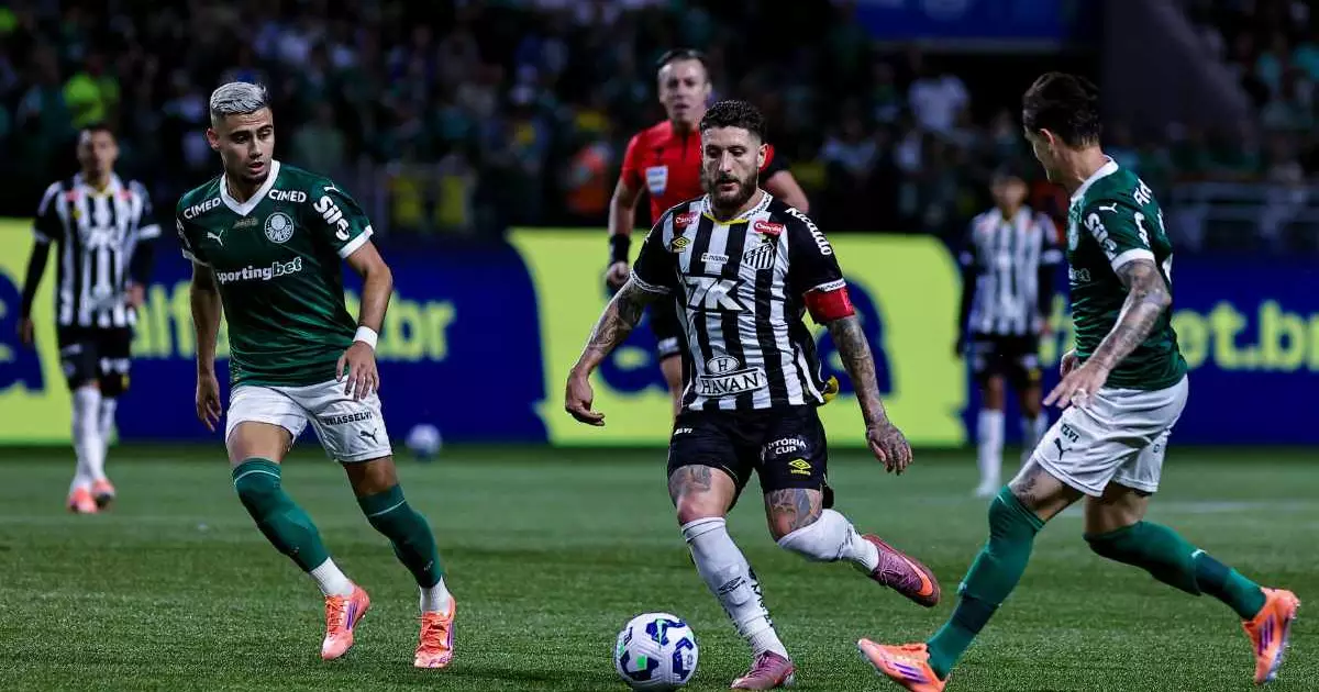 palmeiras-x-santos-2-1ji7qu3drxzs4.jpg