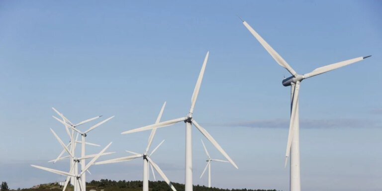 parque-eolico-U52070713070NCM-1024x512@diario_abc.jpg