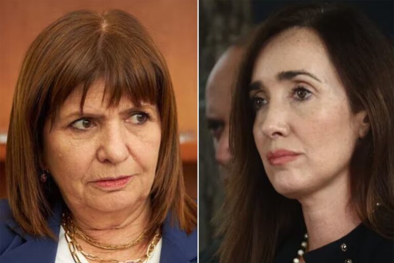 patricia-bullrich-y-victoria-5KRM5OV2XJDKVFKUUCCNZN7VZQ.jpg