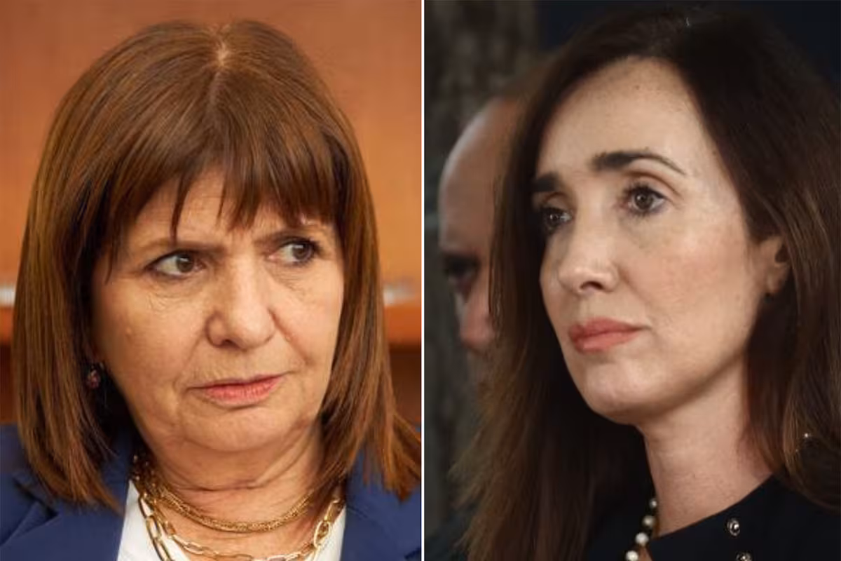 patricia-bullrich-y-victoria-5KRM5OV2XJDKVFKUUCCNZN7VZQ.jpg