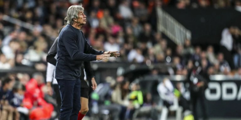 pellegrini-valencia-ep-U81251502436bLr-1024x512@diario_abc.jpg