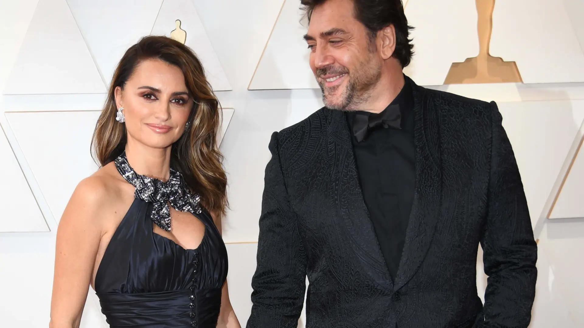 penelope-cruz-y-javier-bardem.jpeg