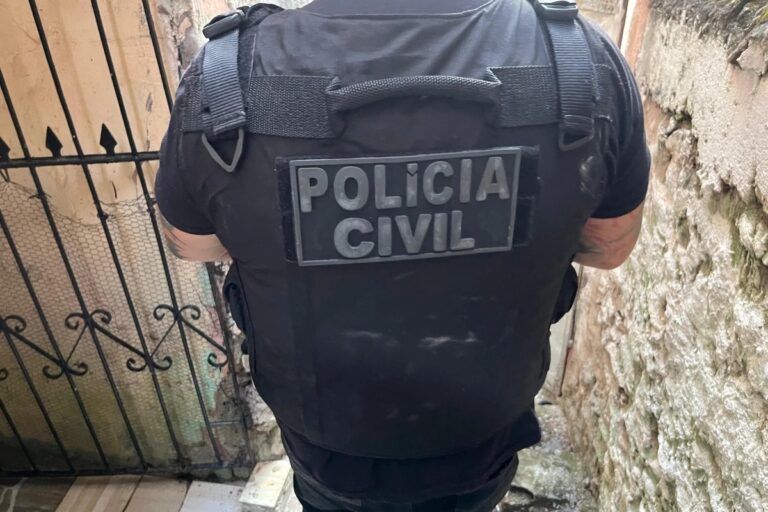 policia-civil-da-bahia-8.jpg
