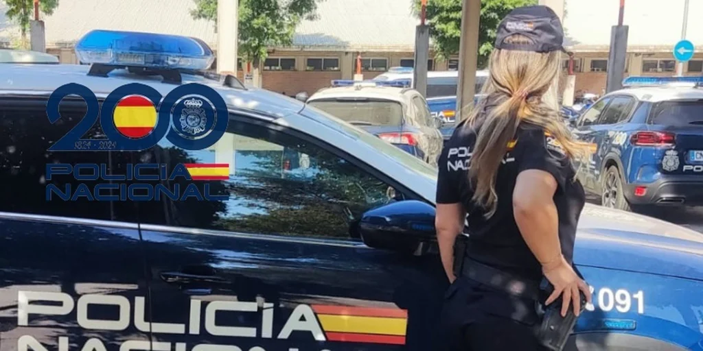 policia-droga-sevilla-U48167730784IKl-1024x512@diario_abc.jpg
