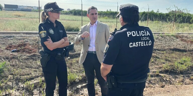 policia-local-castellon_20251111201649-U45873820642nzc-1024x512@diario_abc.jpeg