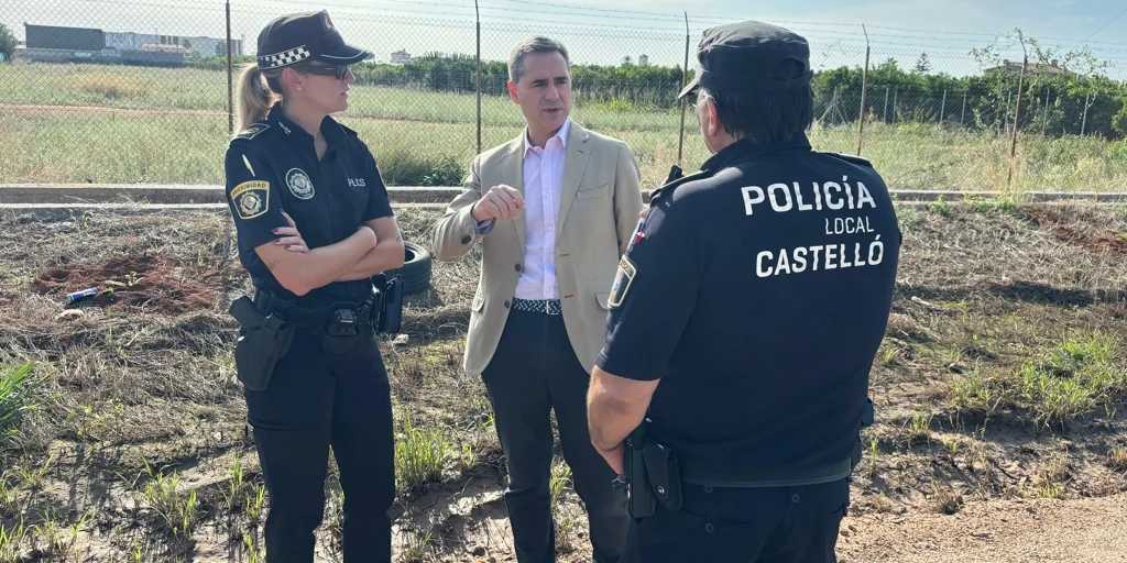 policia-local-castellon_20251111201649-U45873820642nzc-1024x512@diario_abc.jpeg